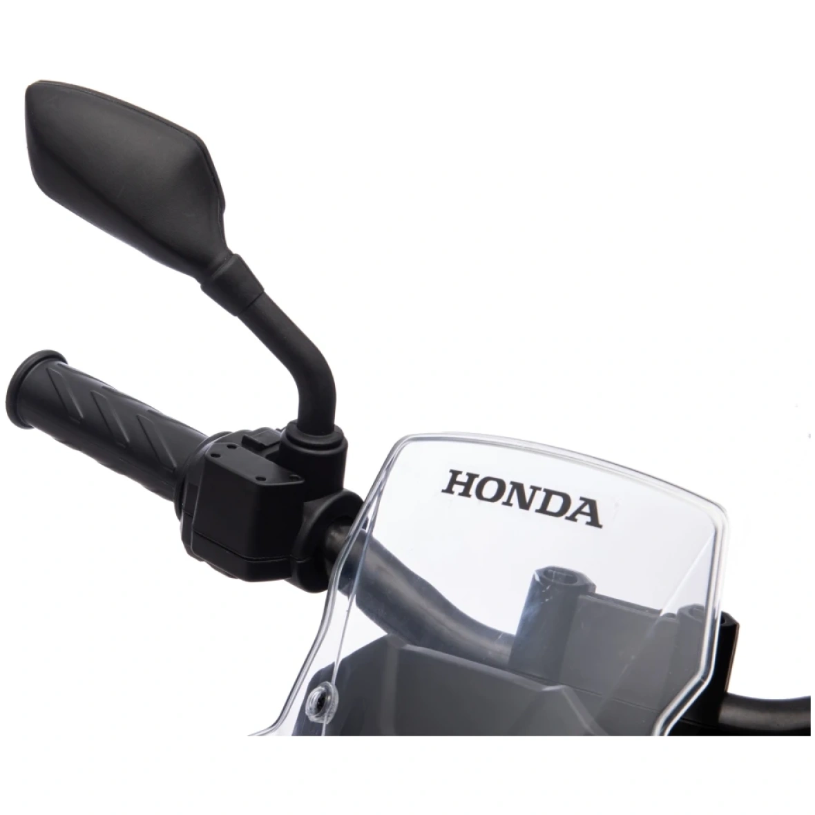 motor-honda-nc750x-niebieski- (19)