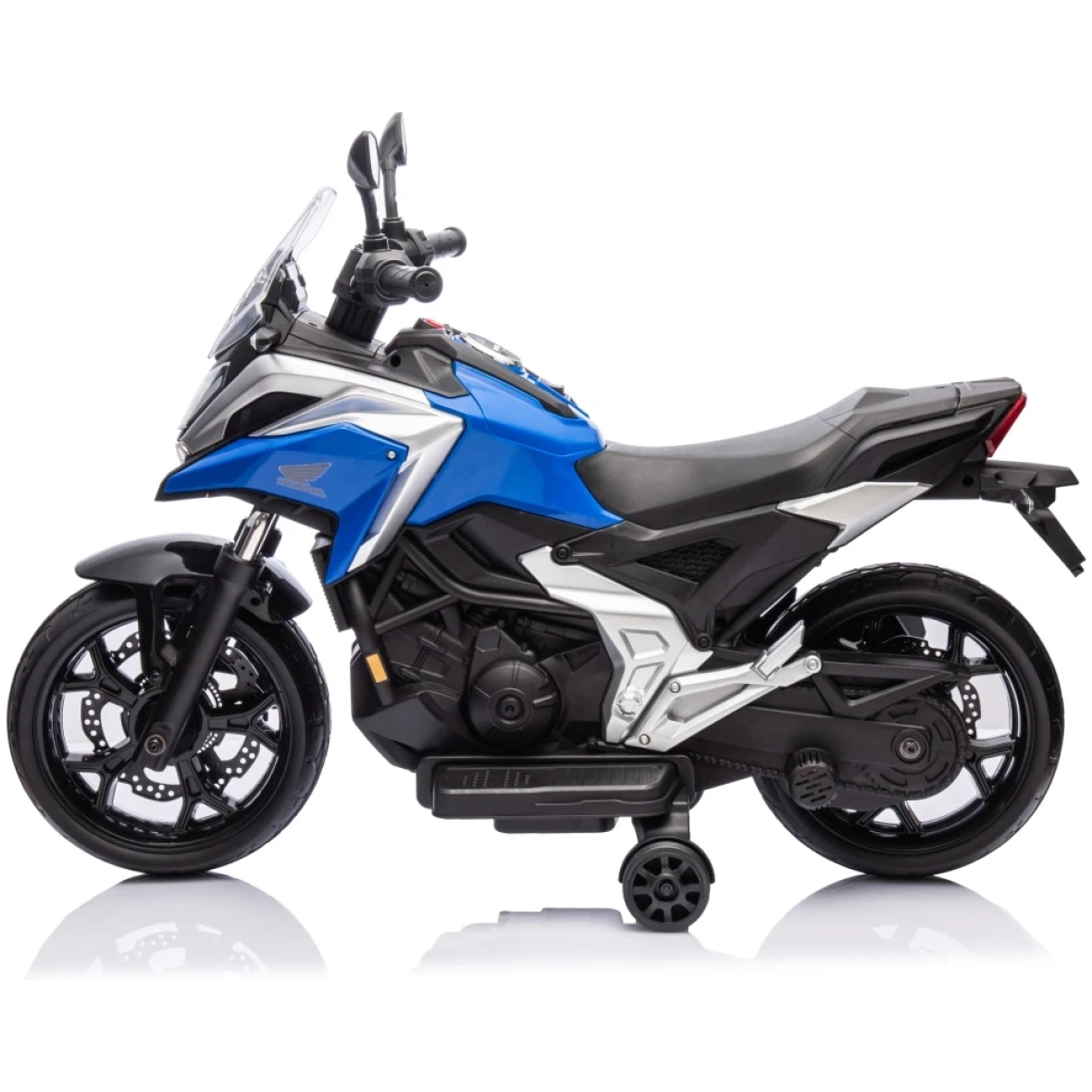 motor-honda-nc750x-niebieski- (2)