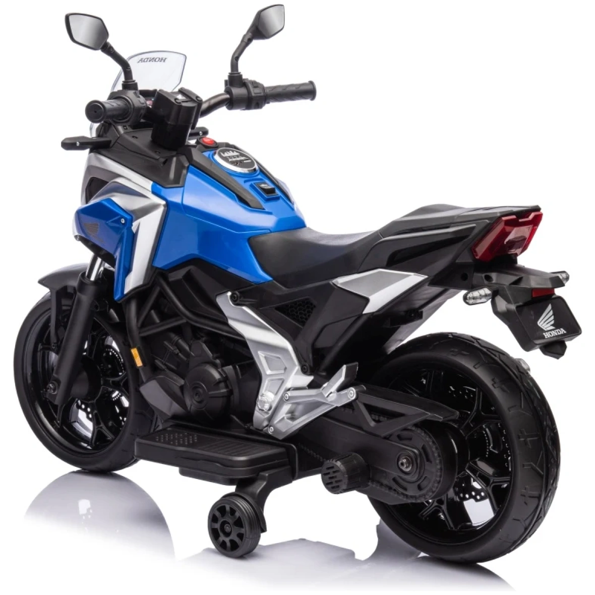 motor-honda-nc750x-niebieski- (3)