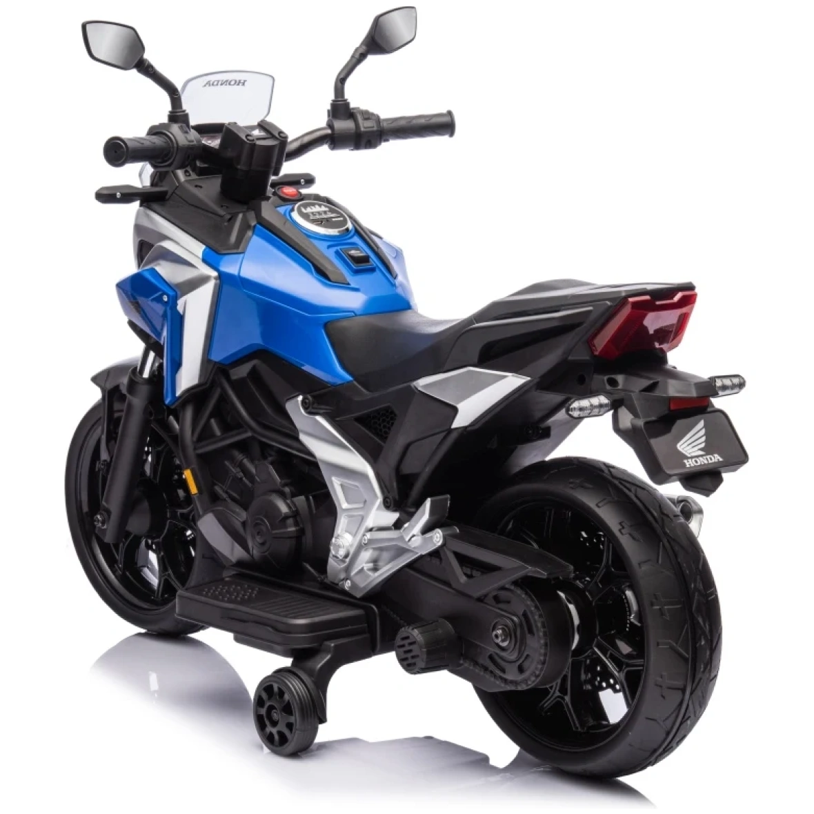 motor-honda-nc750x-niebieski- (4)