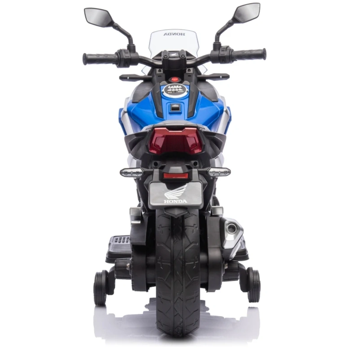 motor-honda-nc750x-niebieski- (5)