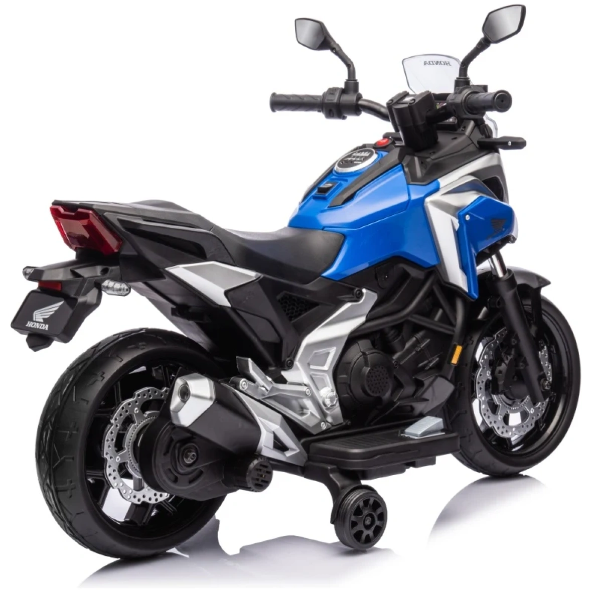 motor-honda-nc750x-niebieski- (6)