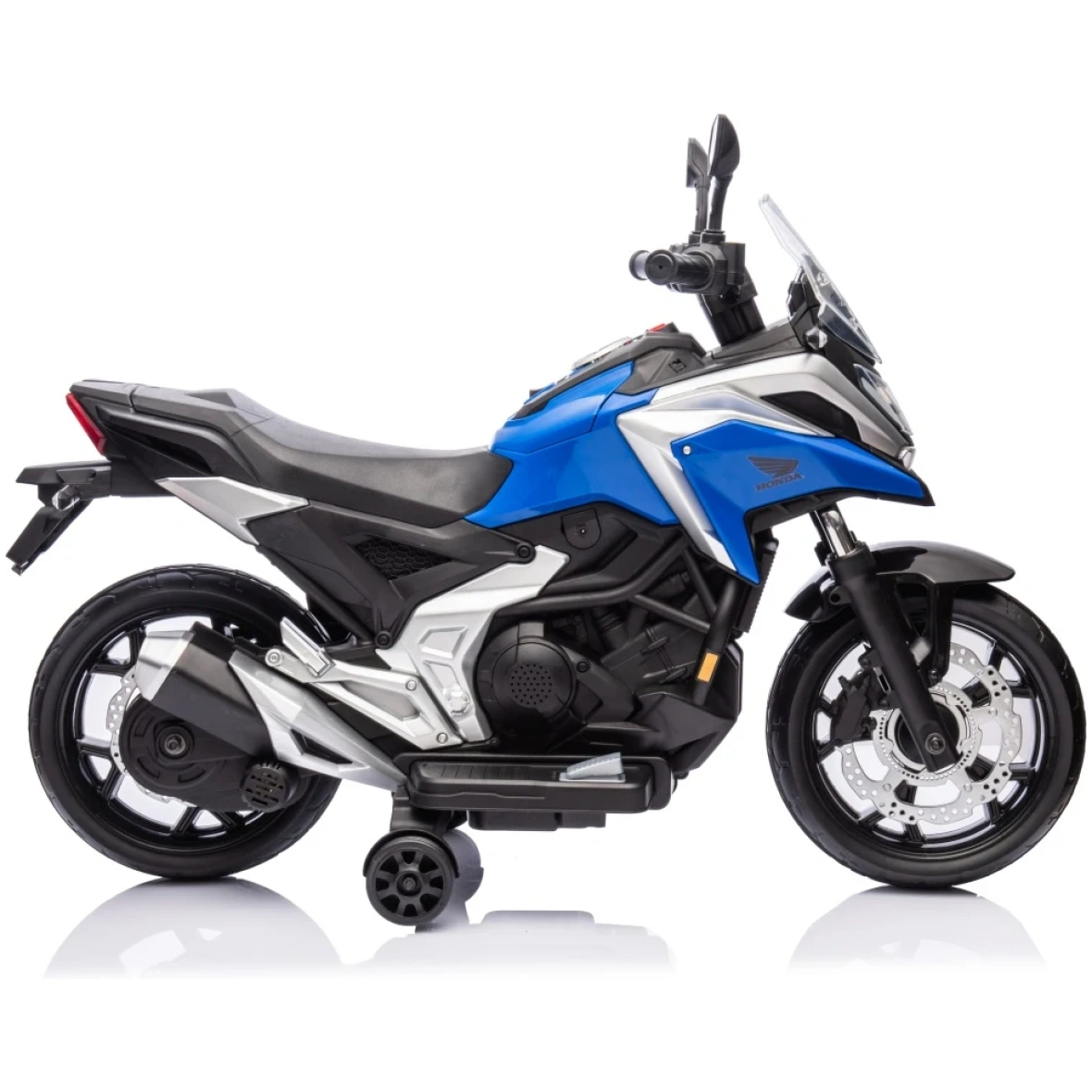 motor-honda-nc750x-niebieski- (7)