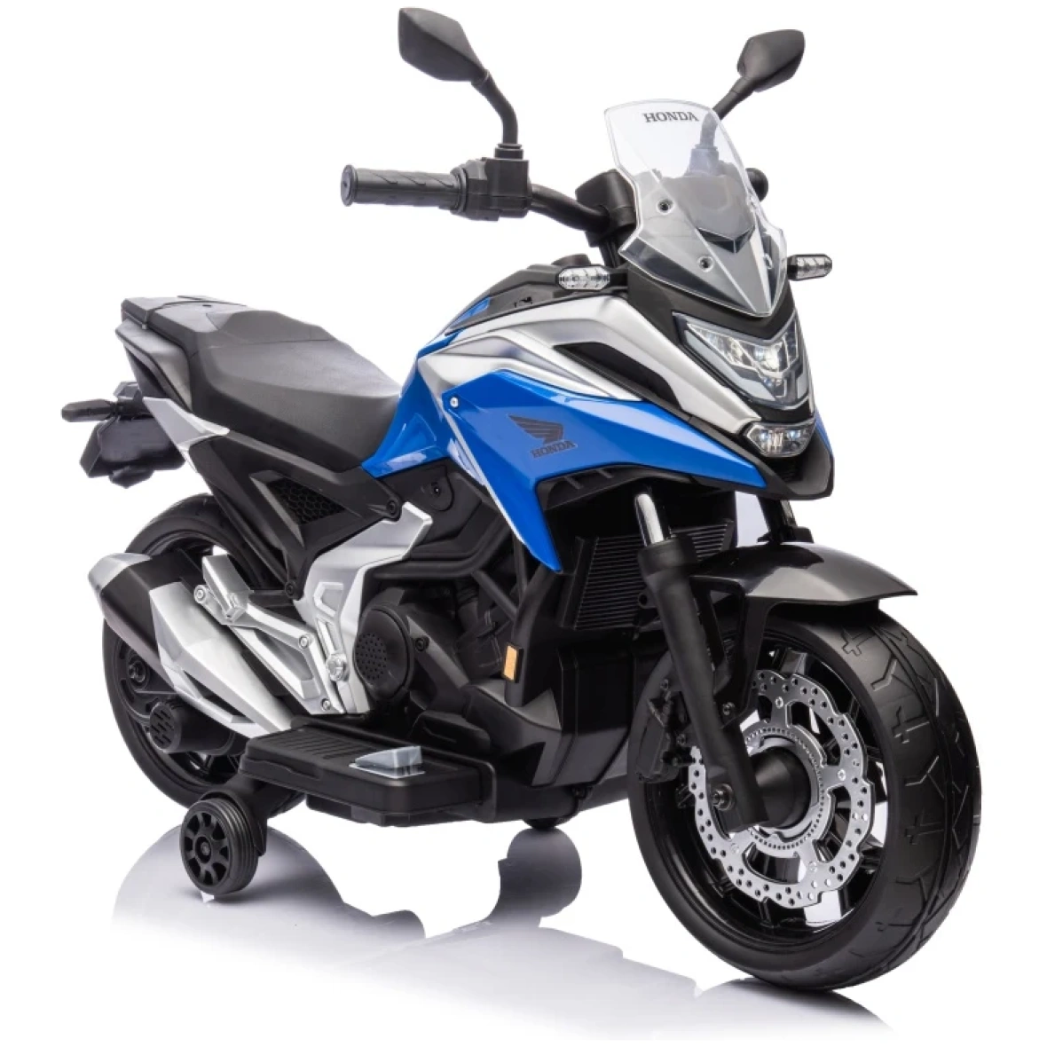 motor-honda-nc750x-niebieski- (8)