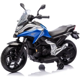 motor-honda-nc750x-niebieski- (9)