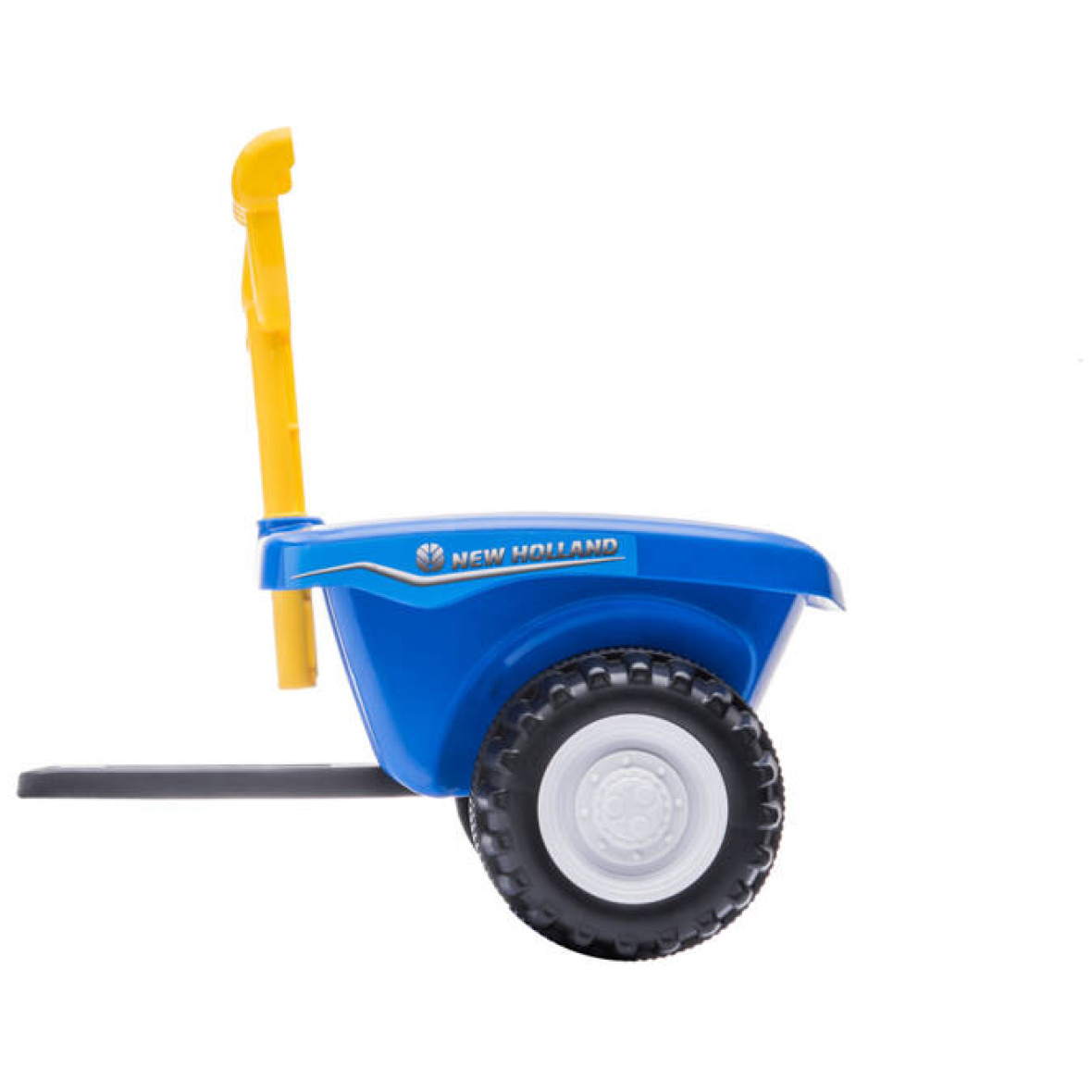 pol_pl_JEZDZIK-658T-TRAKTOR-z-PRZYCZEPA-NEW-HOLLAND-ZOLTY-28328_22
