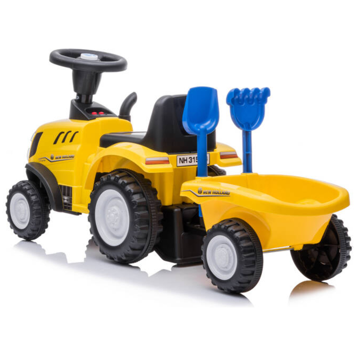 pol_pl_JEZDZIK-658T-TRAKTOR-z-PRZYCZEPA-NEW-HOLLAND-ZOLTY-28328_5