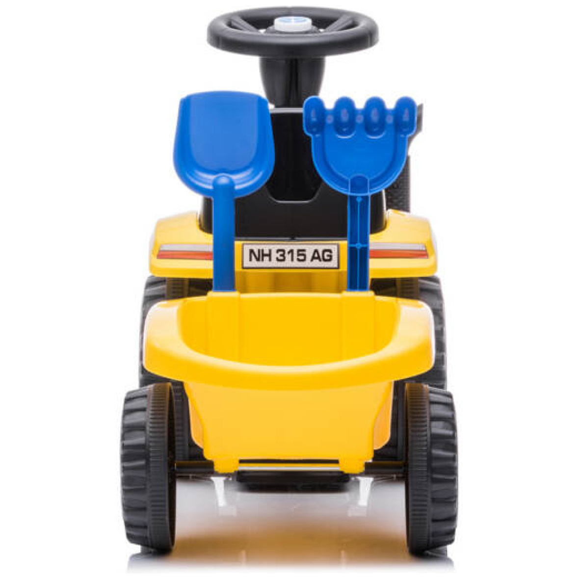 pol_pl_JEZDZIK-658T-TRAKTOR-z-PRZYCZEPA-NEW-HOLLAND-ZOLTY-28328_6