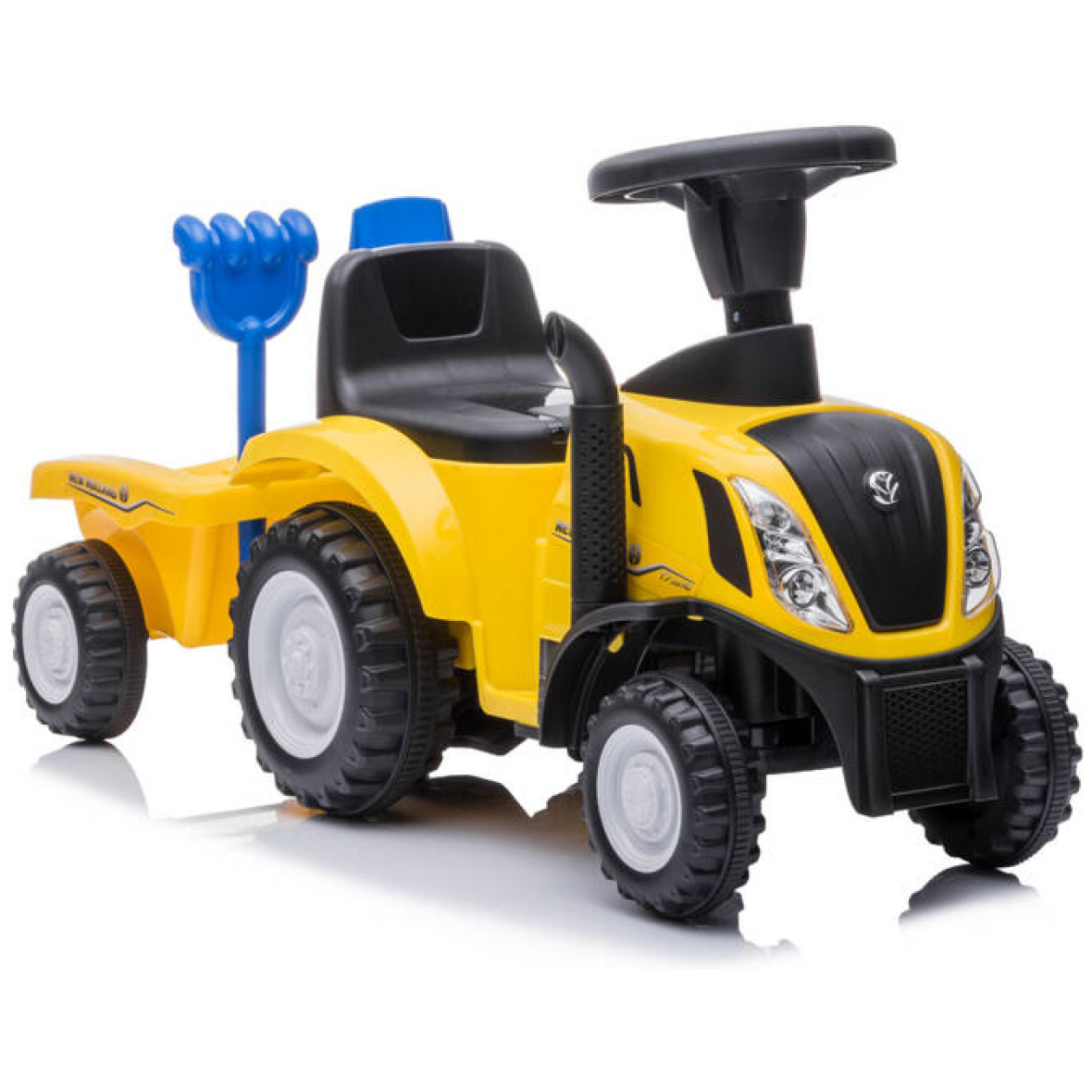 pol_pl_JEZDZIK-658T-TRAKTOR-z-PRZYCZEPA-NEW-HOLLAND-ZOLTY-28328_7