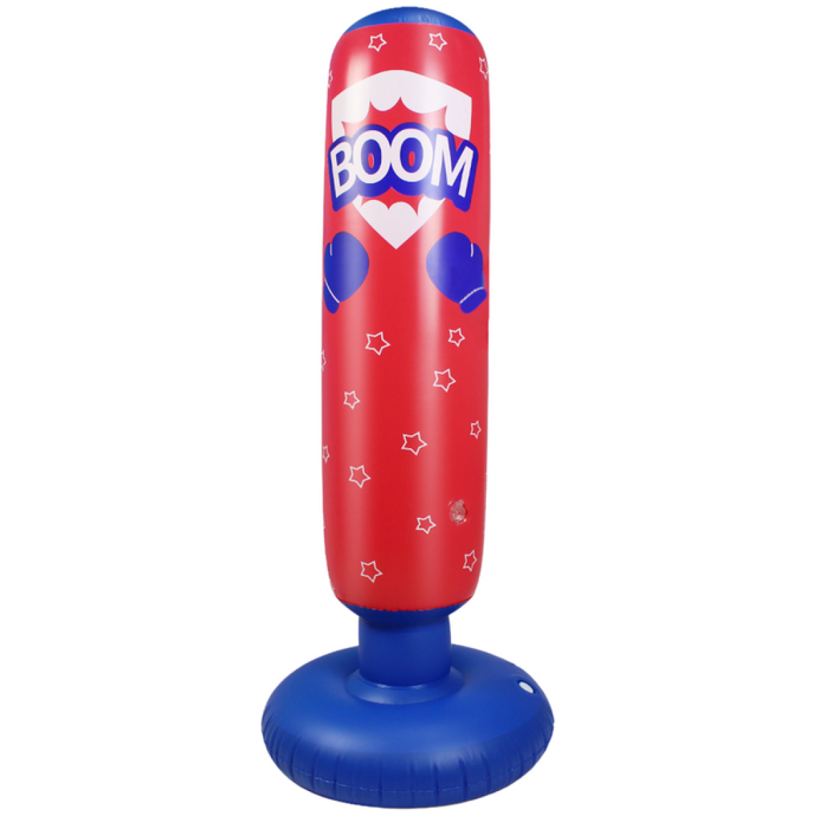 pol_pl_Nadmuchiwany-Worek-Bokserski-Czerwono-Niebieski-125CM-17225_2