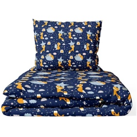 pol_pl_POSZEWKI-135x100-40x60-LISEK-w-NOCY-27898_1