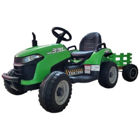 pol_pl_TRAKTOR-NA-AKUMULATOR-BBH-030-TRAKTOR-z-PRZYCZEPA-12V-EVA-ZIELONY-28335_1