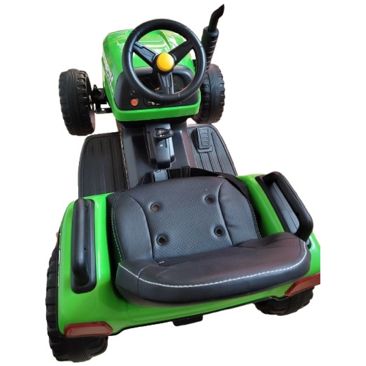 pol_pl_TRAKTOR-NA-AKUMULATOR-BBH-030-TRAKTOR-z-PRZYCZEPA-12V-EVA-ZIELONY-28335_10