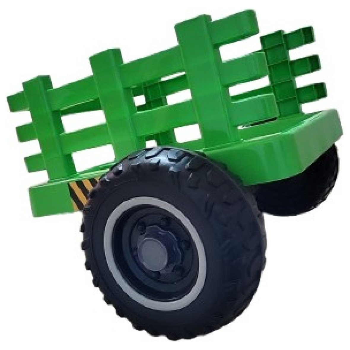 pol_pl_TRAKTOR-NA-AKUMULATOR-BBH-030-TRAKTOR-z-PRZYCZEPA-12V-EVA-ZIELONY-28335_12