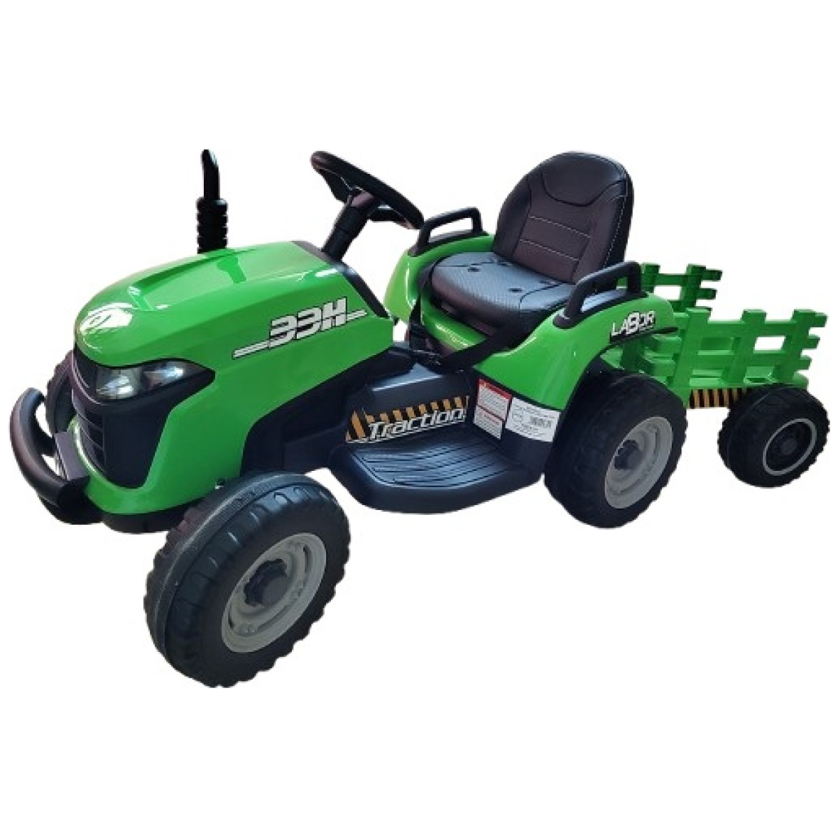 pol_pl_TRAKTOR-NA-AKUMULATOR-BBH-030-TRAKTOR-z-PRZYCZEPA-12V-EVA-ZIELONY-28335_2