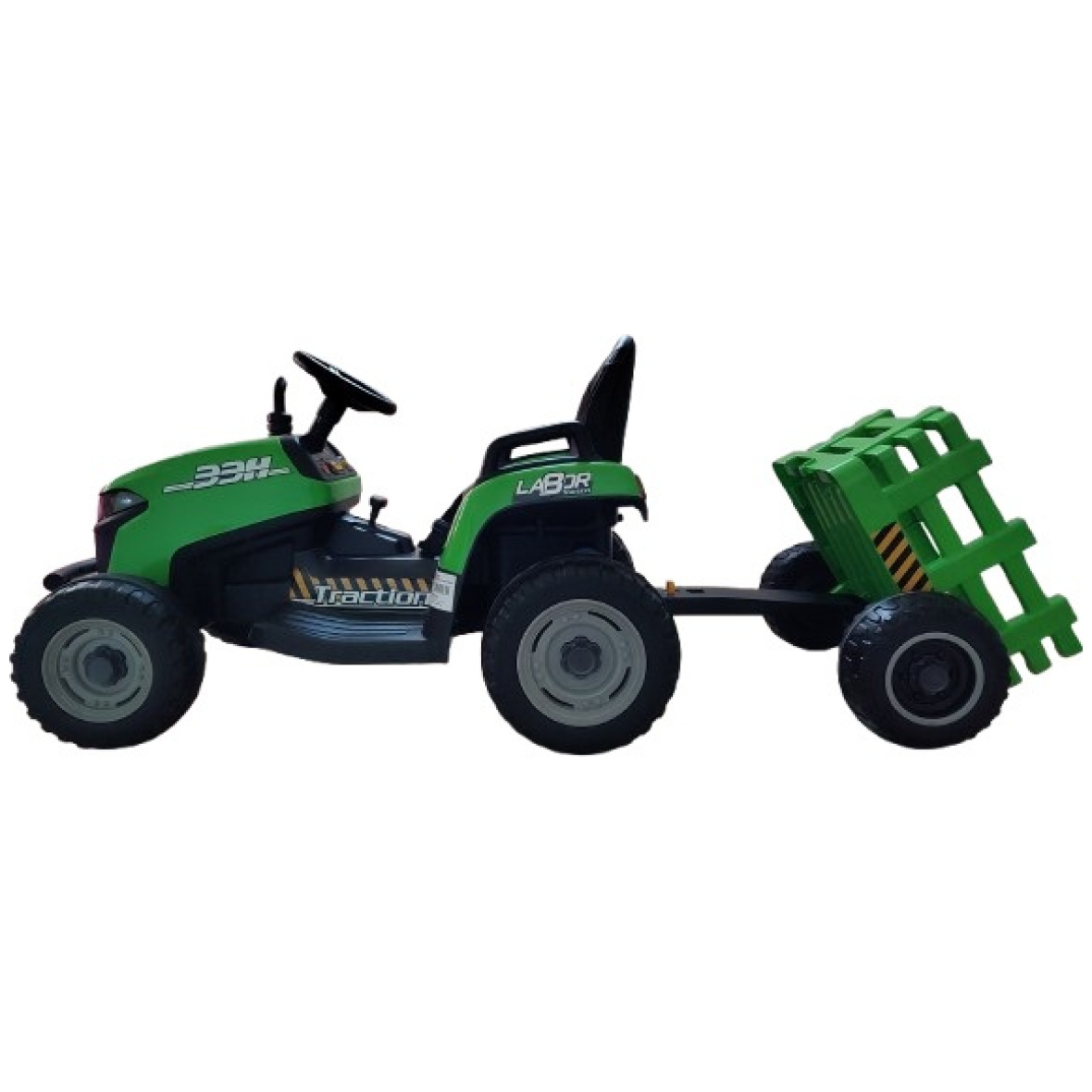 pol_pl_TRAKTOR-NA-AKUMULATOR-BBH-030-TRAKTOR-z-PRZYCZEPA-12V-EVA-ZIELONY-28335_3