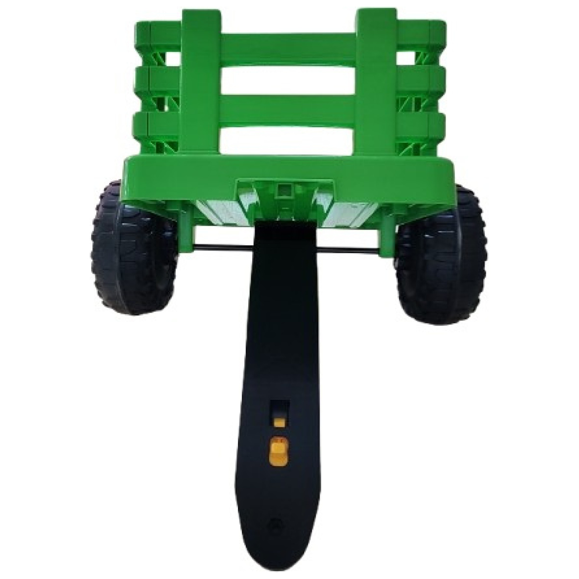 pol_pl_TRAKTOR-NA-AKUMULATOR-BBH-030-TRAKTOR-z-PRZYCZEPA-12V-EVA-ZIELONY-28335_5