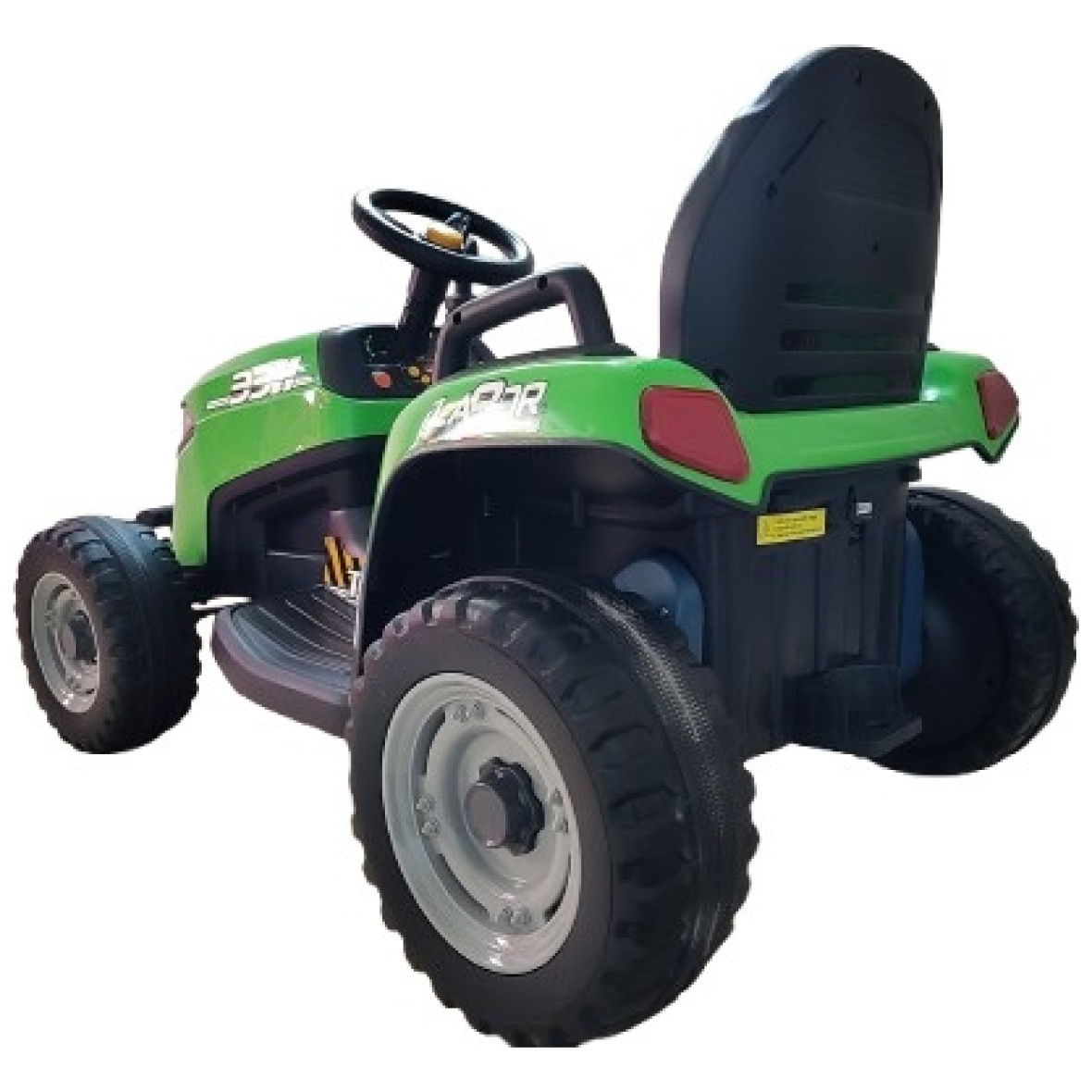 pol_pl_TRAKTOR-NA-AKUMULATOR-BBH-030-TRAKTOR-z-PRZYCZEPA-12V-EVA-ZIELONY-28335_7