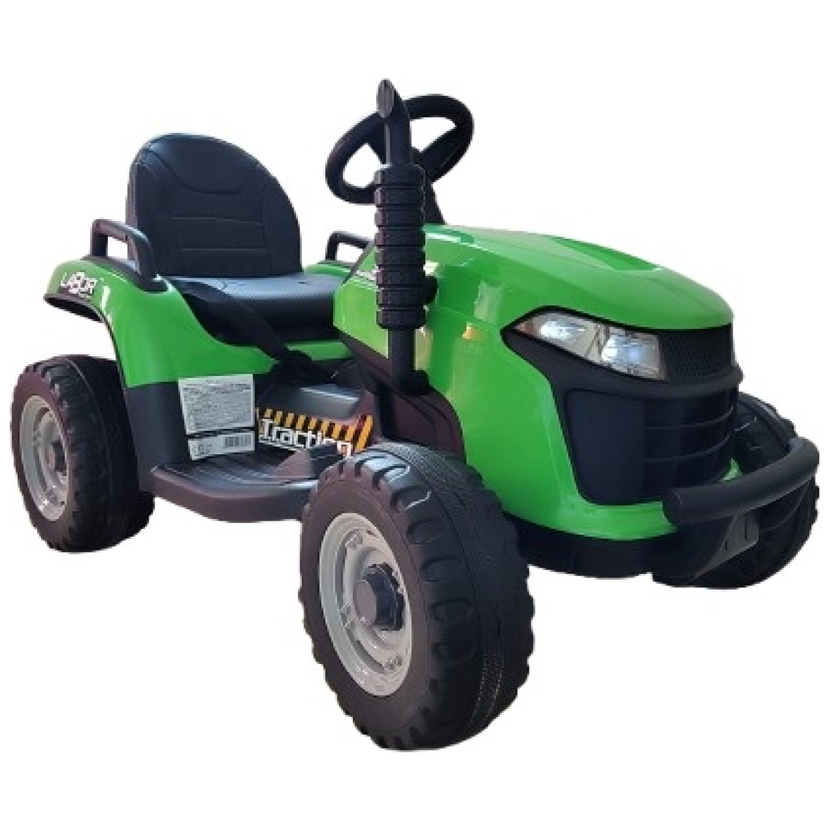 pol_pl_TRAKTOR-NA-AKUMULATOR-BBH-030-TRAKTOR-z-PRZYCZEPA-12V-EVA-ZIELONY-28335_8