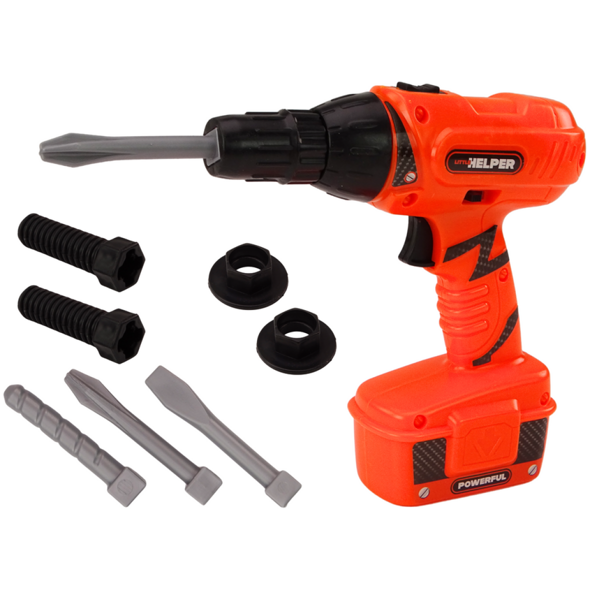 pol_pl_Wiertarka-Dla-Majsterkowicza-Na-Baterie-Pomaranczowy-Wiertla-Srubki-12147_1