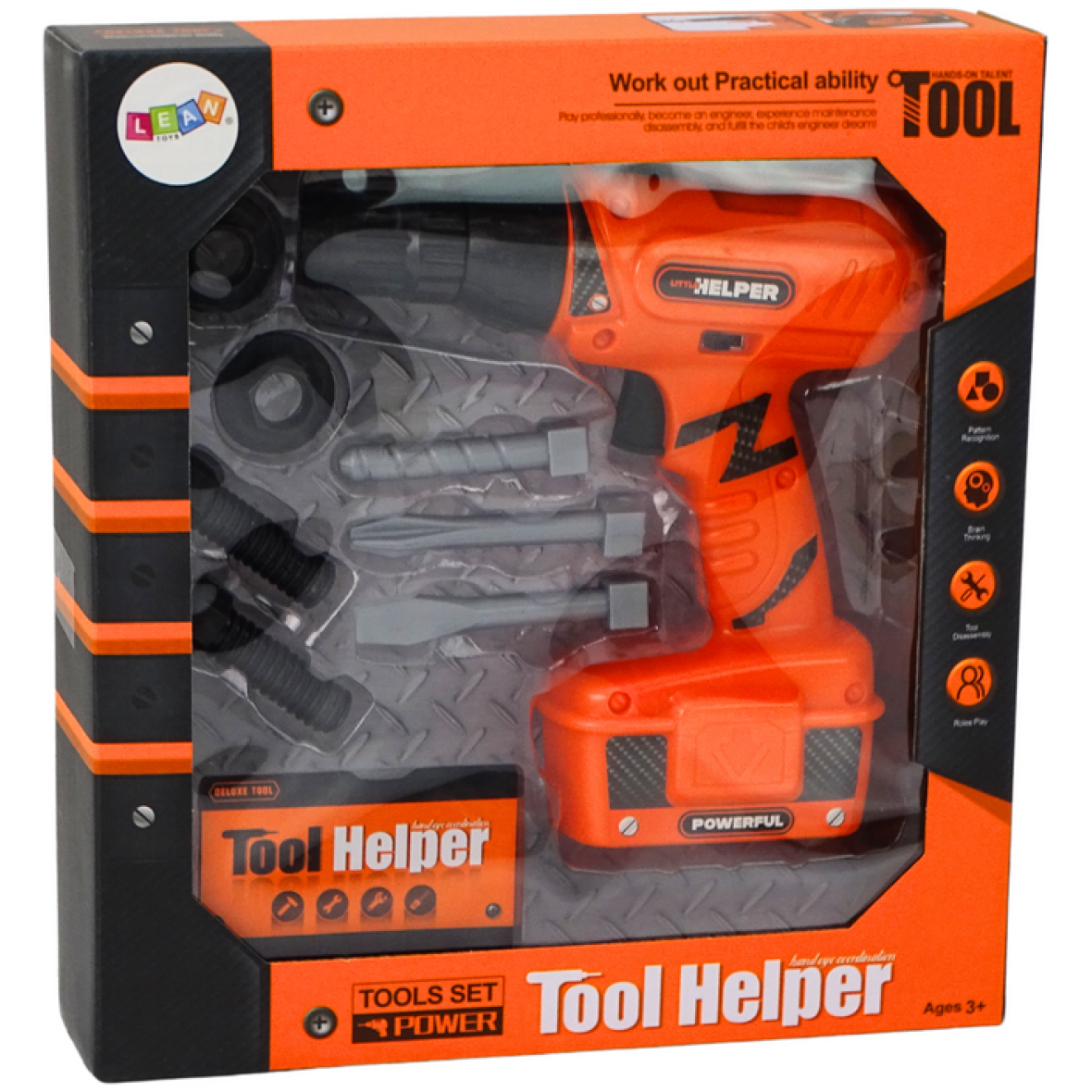 pol_pl_Wiertarka-Dla-Majsterkowicza-Na-Baterie-Pomaranczowy-Wiertla-Srubki-12147_3