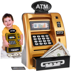 pol_pm_Muzyczny-Bankomat-Bank-skarbonka-dla-dzieci-ZA4752-20036_1