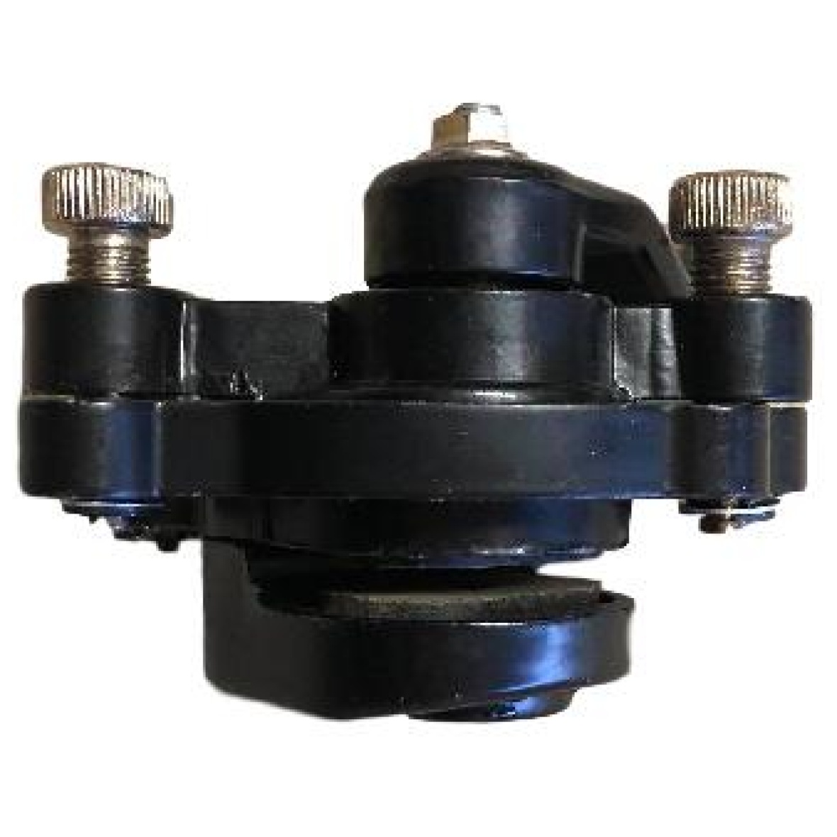 Atv pidurisadul vasak-esi