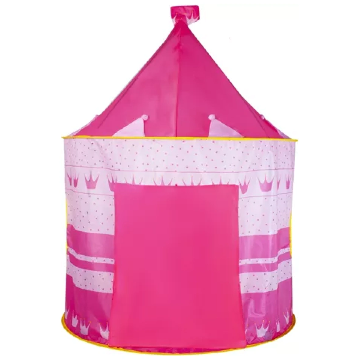 eng_pl_Children-39-s-tent-pink-23475-17598_1