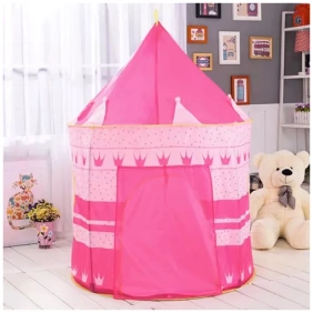 eng_pl_Children-39-s-tent-pink-23475-17598_11