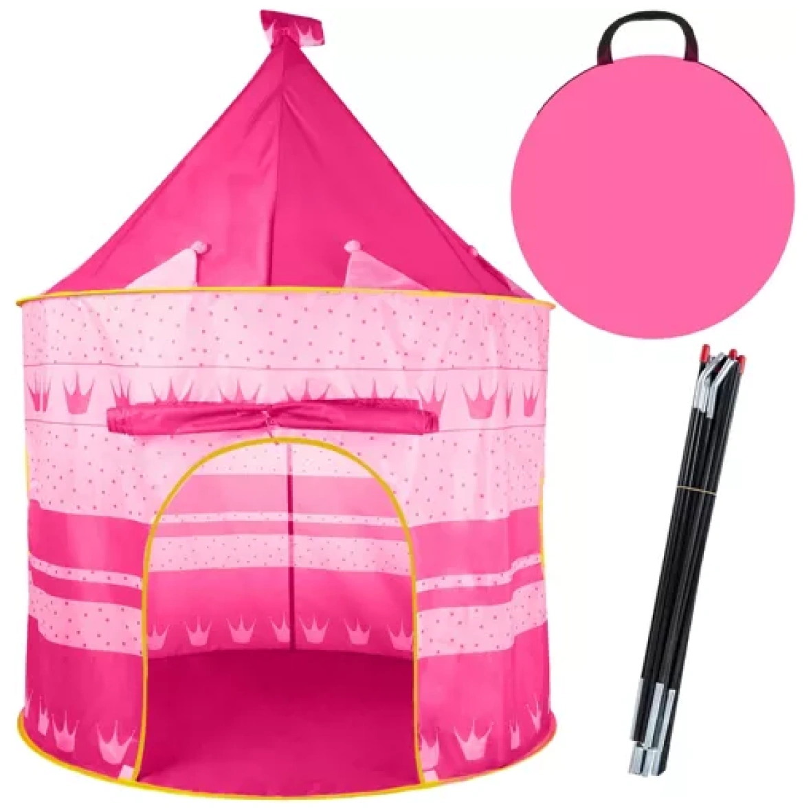 eng_pl_Children-39-s-tent-pink-23475-17598_13