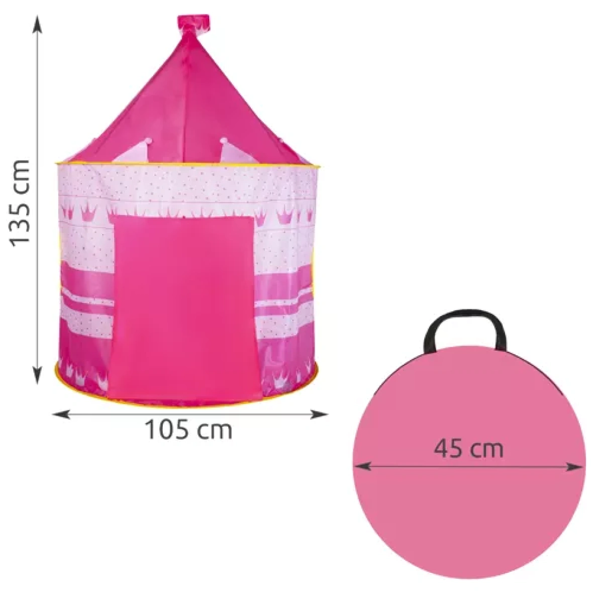 eng_pl_Children-39-s-tent-pink-23475-17598_14