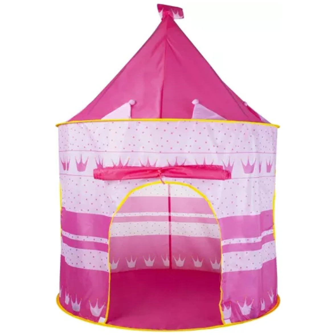 eng_pl_Children-39-s-tent-pink-23475-17598_3