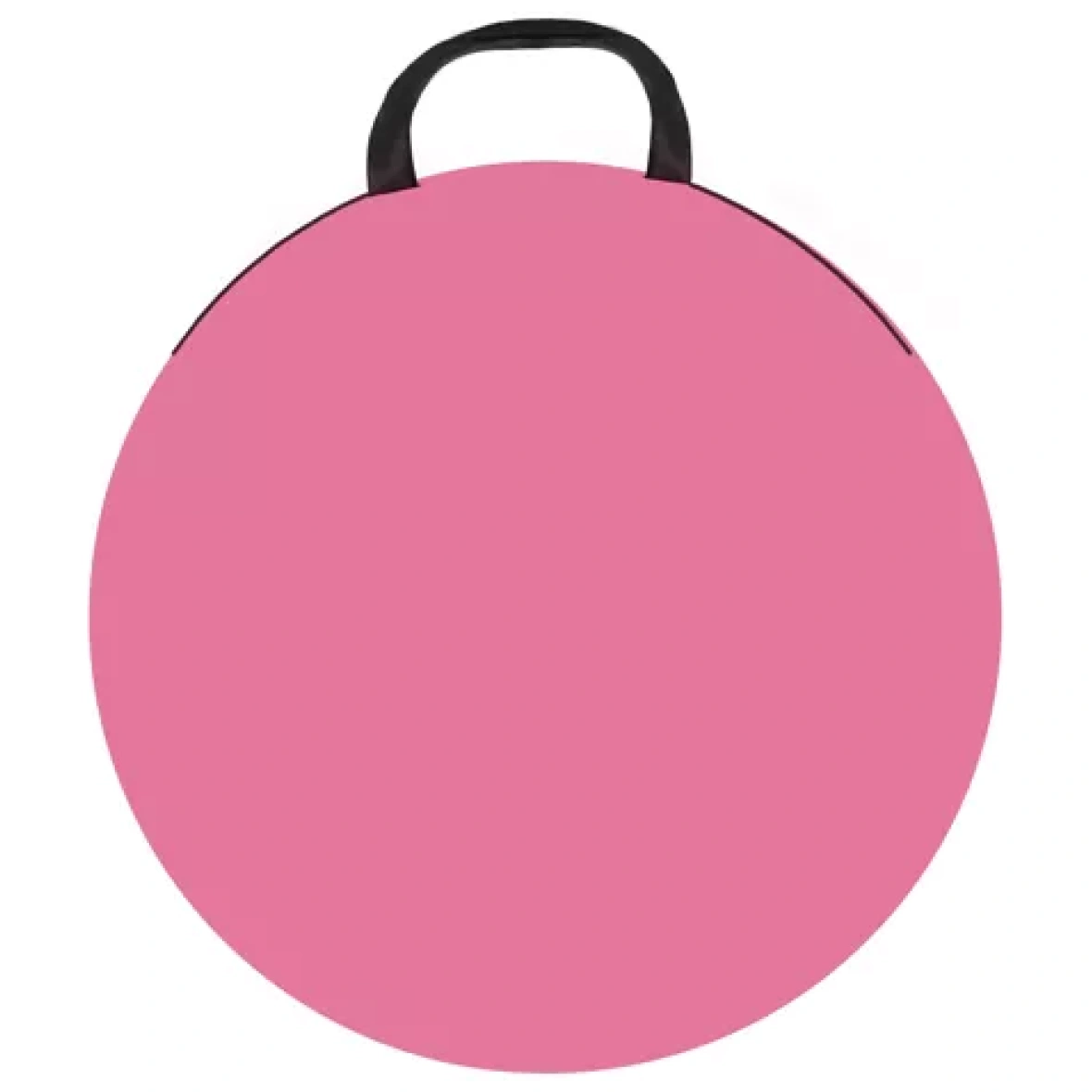 eng_pl_Children-39-s-tent-pink-23475-17598_4