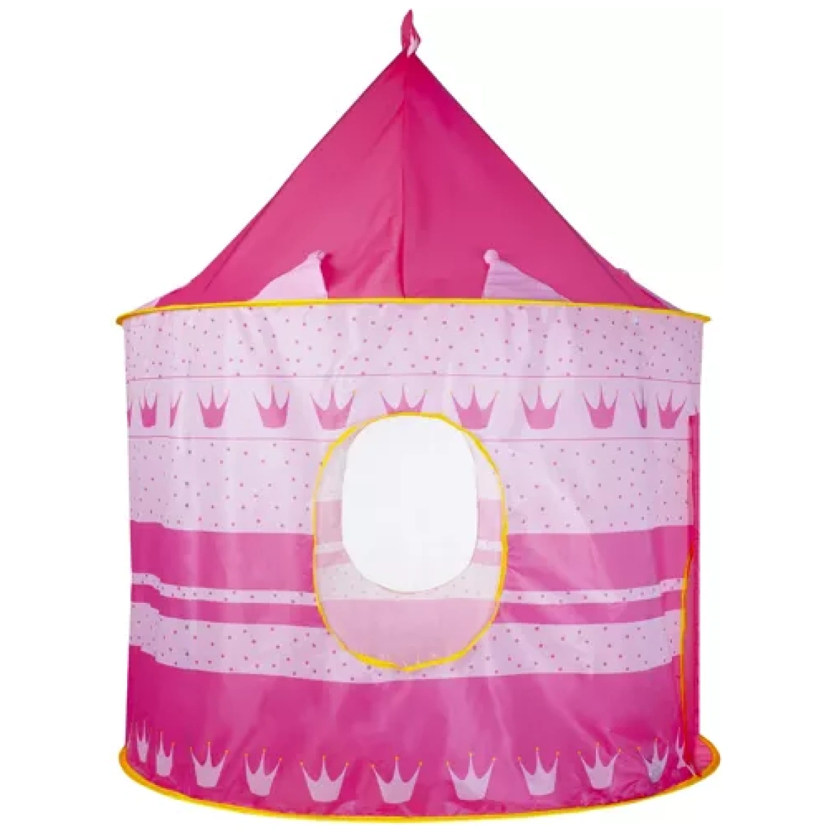 eng_pl_Children-39-s-tent-pink-23475-17598_5