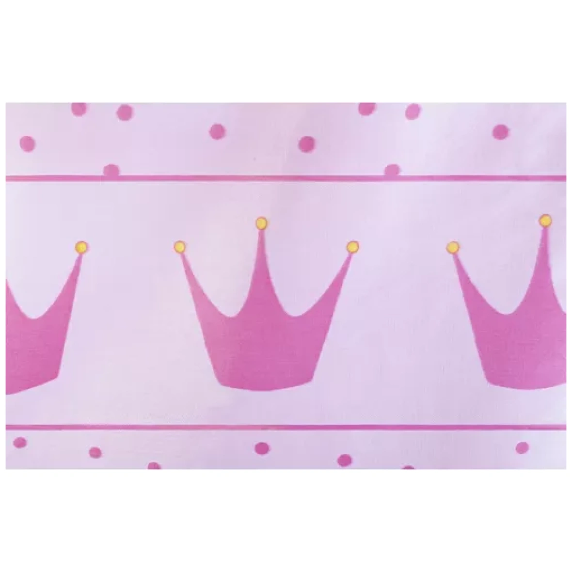 eng_pl_Children-39-s-tent-pink-23475-17598_6