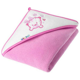 pol_pl_OKRYCIE-KAPIELOWE-A1253-FROTA-KOTEK-100x100-ROZ-27643_1