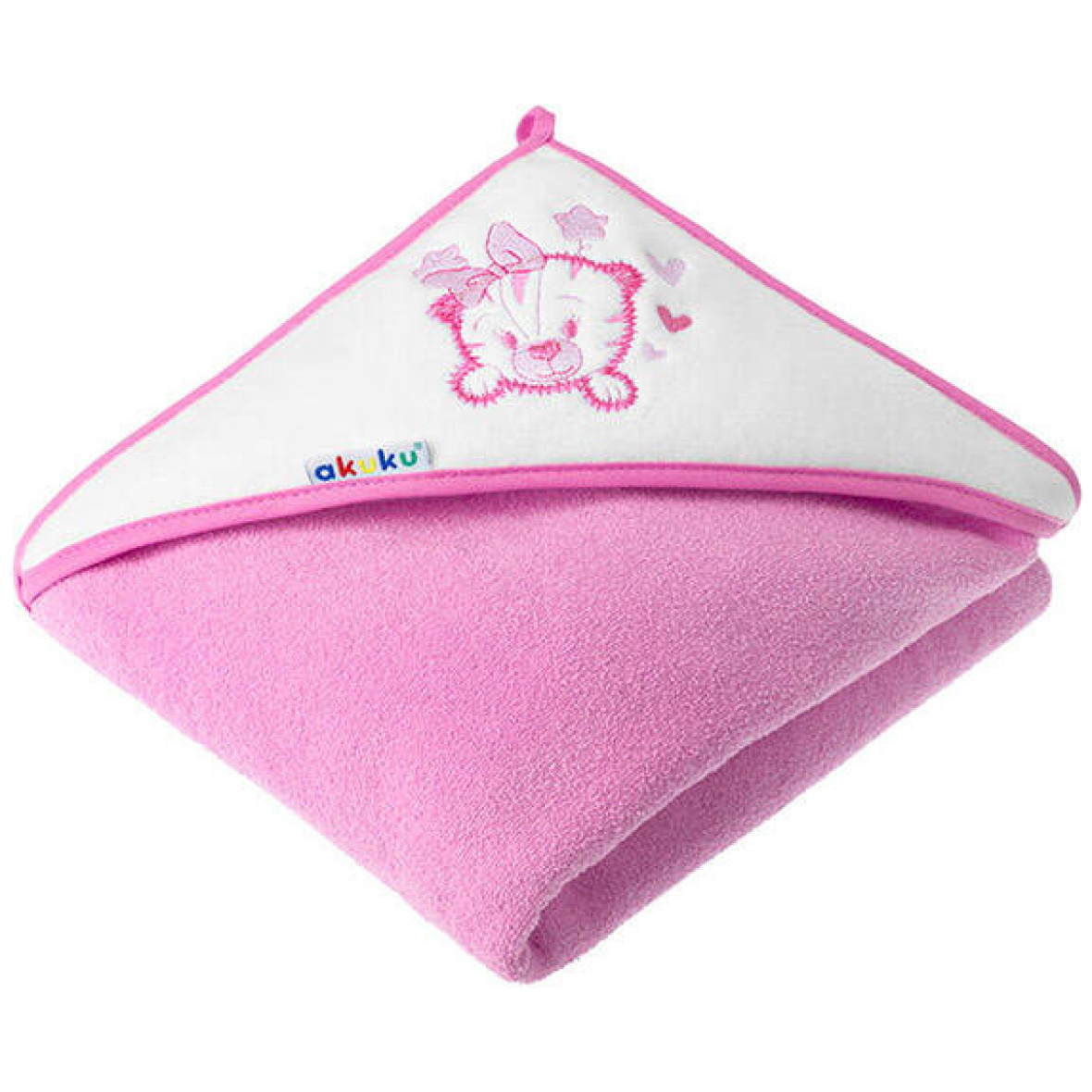 pol_pl_OKRYCIE-KAPIELOWE-A1253-FROTA-KOTEK-100×100-ROZ-27643_2