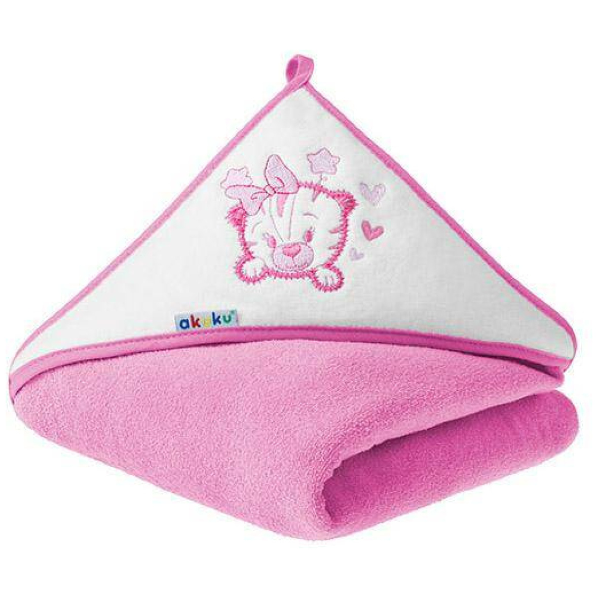 pol_pl_OKRYCIE-KAPIELOWE-A1253-FROTA-KOTEK-100×100-ROZ-27643_4