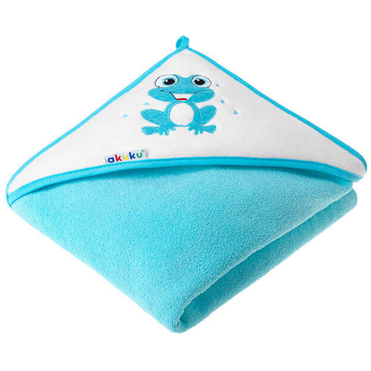 pol_pl_OKRYCIE-KAPIELOWE-A1256-FROTA-ZABKA-100×100-TURKUS-27622_1