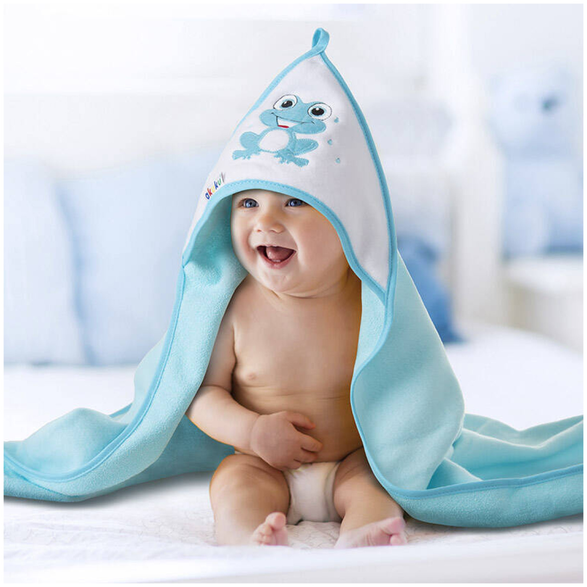 pol_pl_OKRYCIE-KAPIELOWE-A1256-FROTA-ZABKA-100×100-TURKUS-27622_2