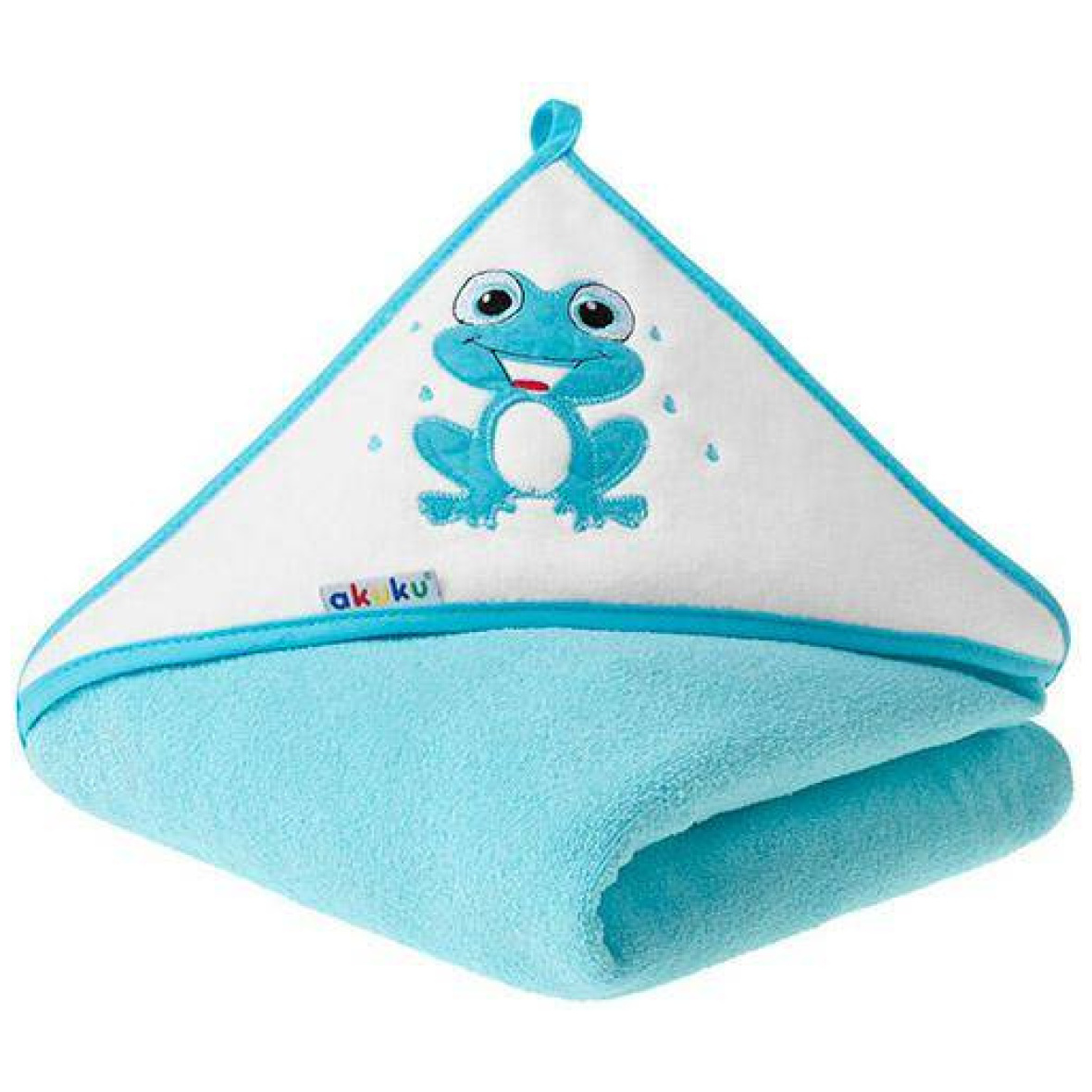 pol_pl_OKRYCIE-KAPIELOWE-A1256-FROTA-ZABKA-100×100-TURKUS-27622_3