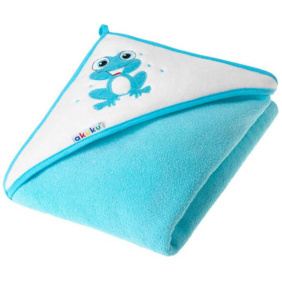 pol_pl_OKRYCIE-KAPIELOWE-A1256-FROTA-ZABKA-100x100-TURKUS-27622_4