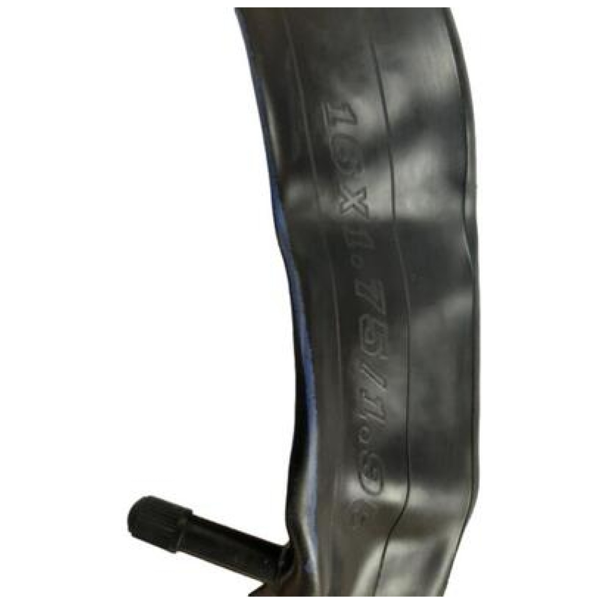 Sisekumm 16″ 16×1.75/1.95