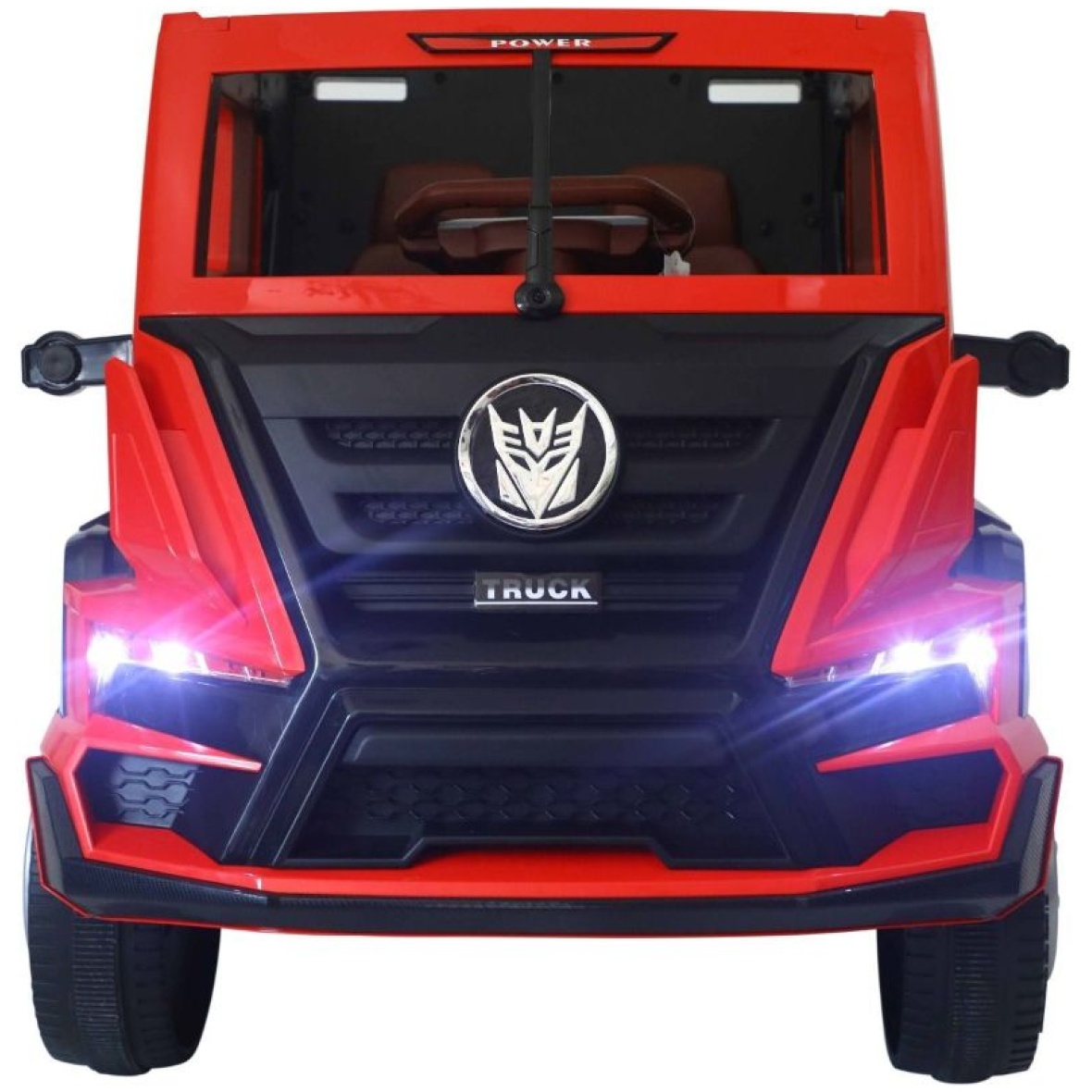 mtc-bdq2020-r-megastar-12v-clunker-truck-red-15997317282