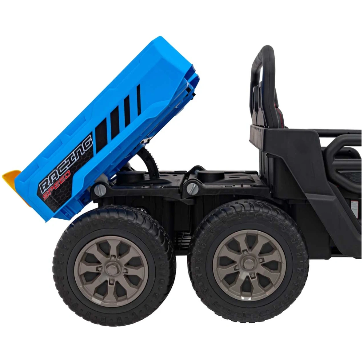 pojazd-farmer-truck-speed-900-niebieski (1)