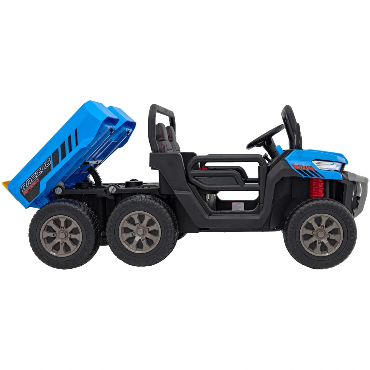 pojazd-farmer-truck-speed-900-niebieski