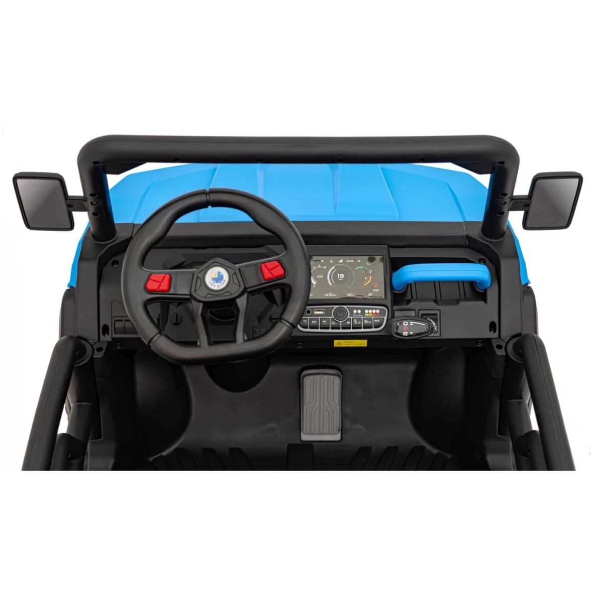 pojazd-farmer-truck-speed-900-niebieski (2)