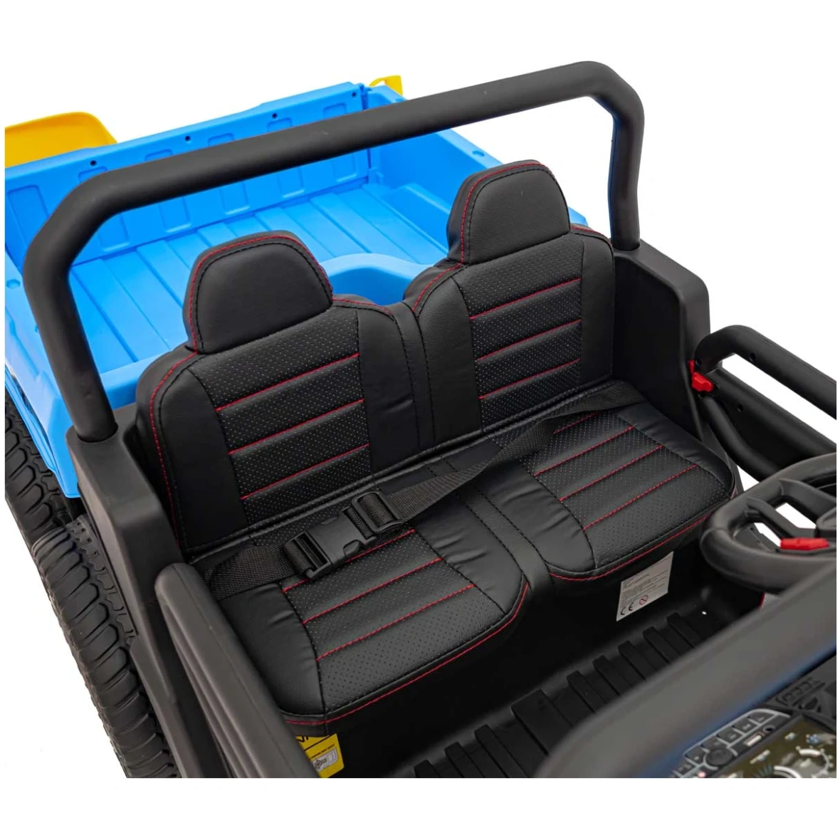 pojazd-farmer-truck-speed-900-niebieski (3)