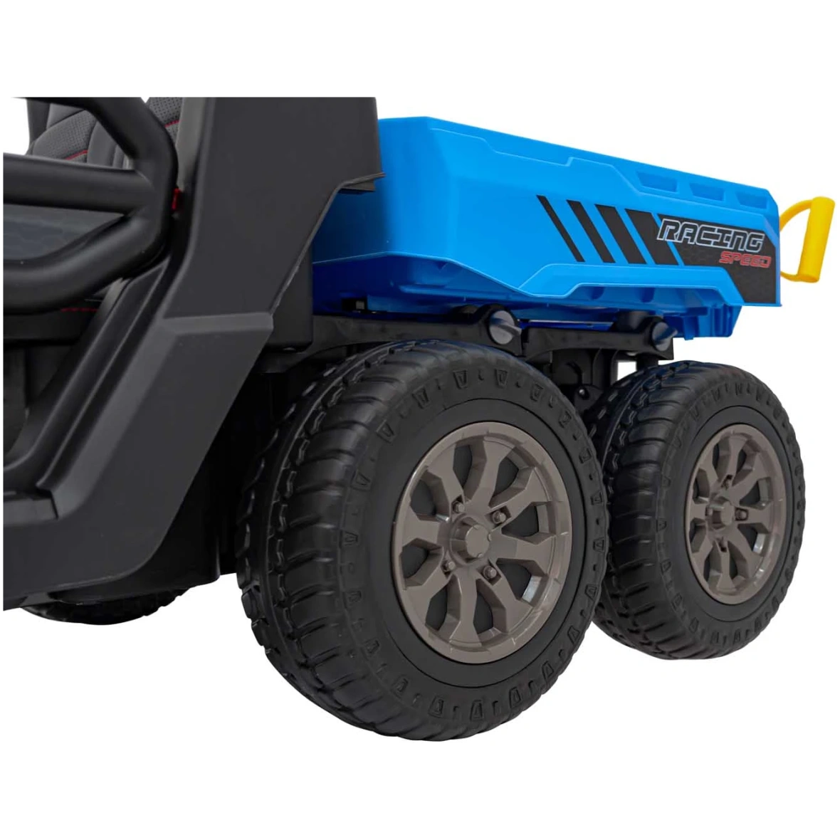 pojazd-farmer-truck-speed-900-niebieski (4)