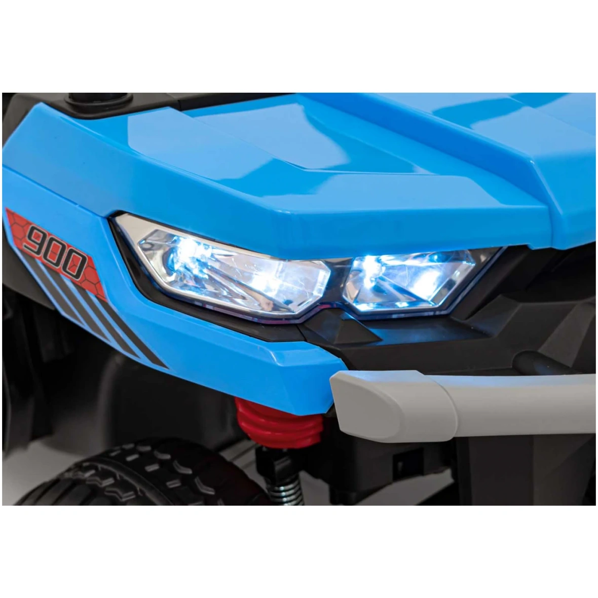 pojazd-farmer-truck-speed-900-niebieski (5)